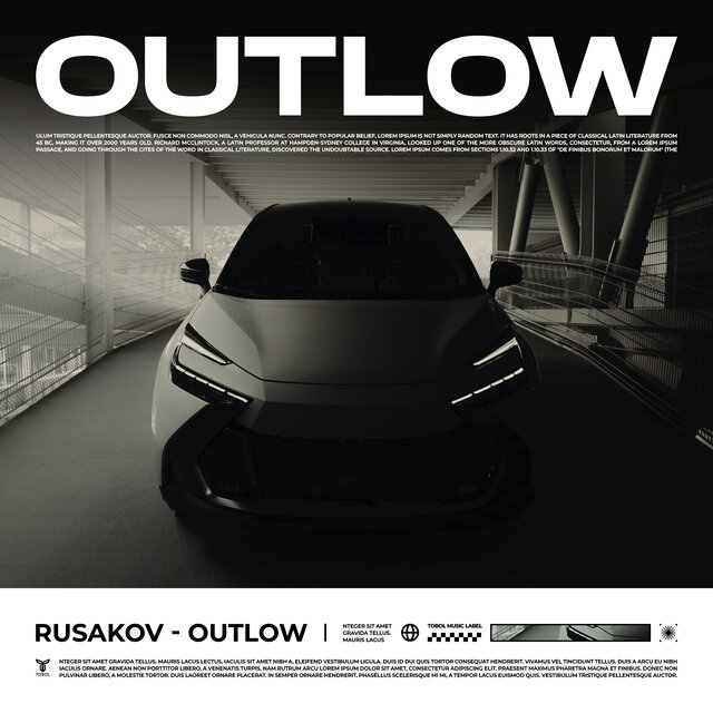 OUTLOW