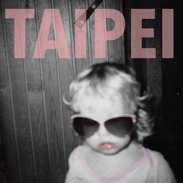 Taipei