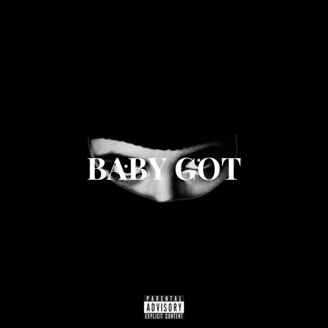 BABY GOT FREESTYLE