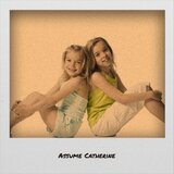 Assume Catherine