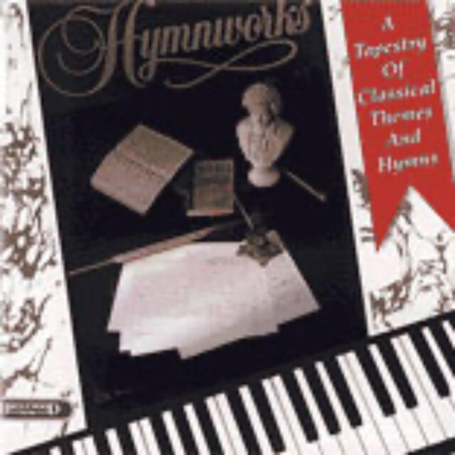 Hymnworks I