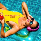 Lucky Like a Child (J.Sky Project - Summer Remix)