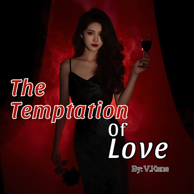 The Temptation of Love