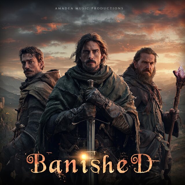 Banished