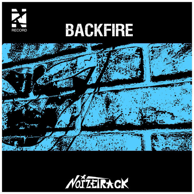 Backfire