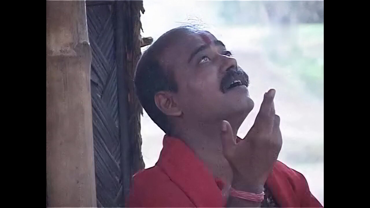 Amar Mayer Namti Tara