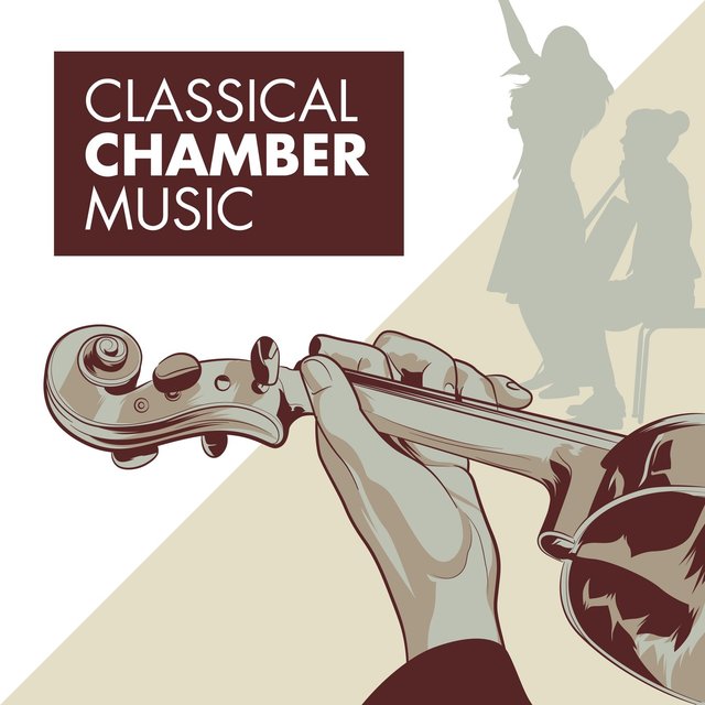 Classical Chamber Music
