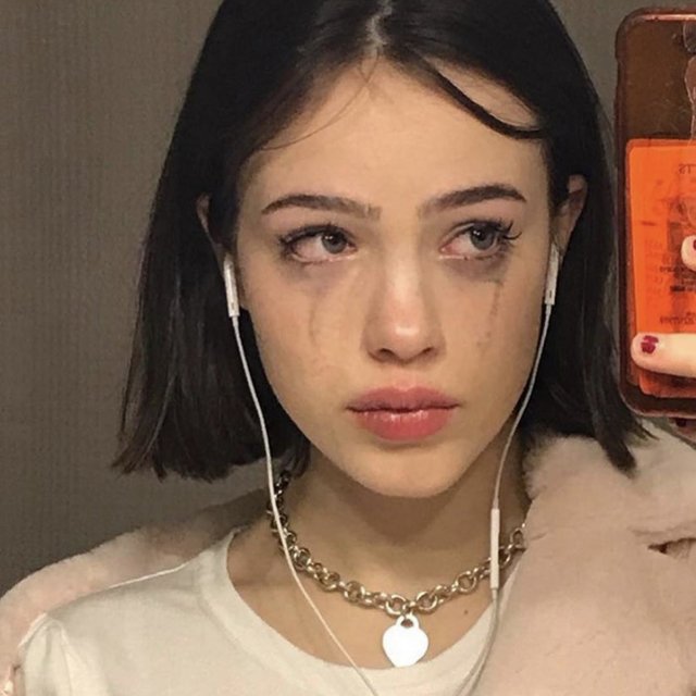 Suicidal Lifestyle