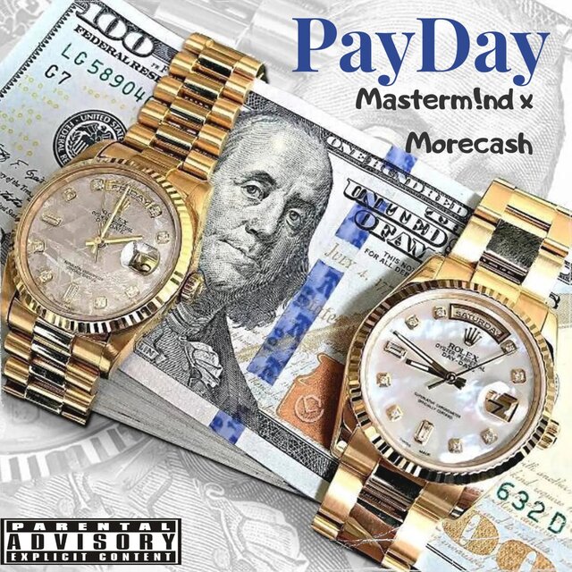 Payday