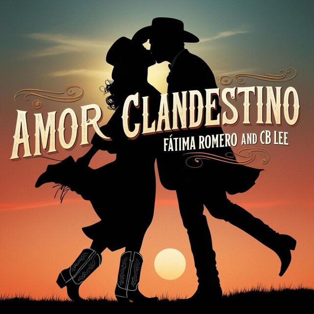 Amor Clandestino