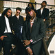Cover art for album RARE Family (Reloaded) by RARE Sound, K Camp