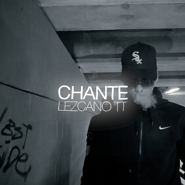 Chante
