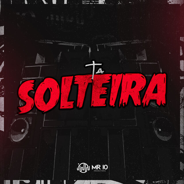 Ta Solteira