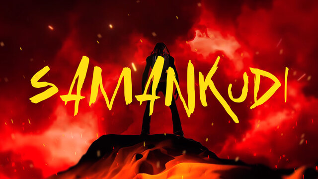 Samankudi