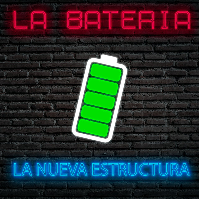La Bateria