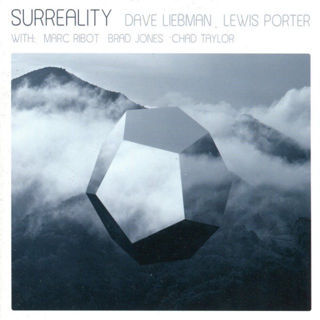 Surreality