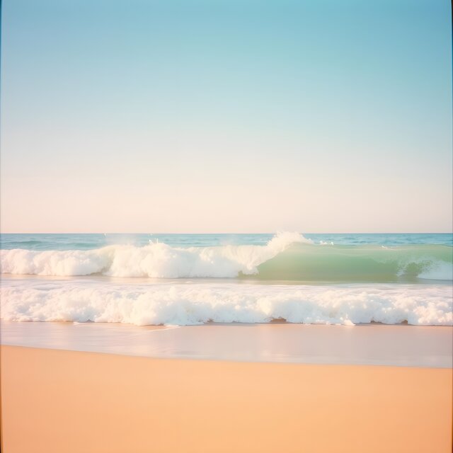 Summer Freedom