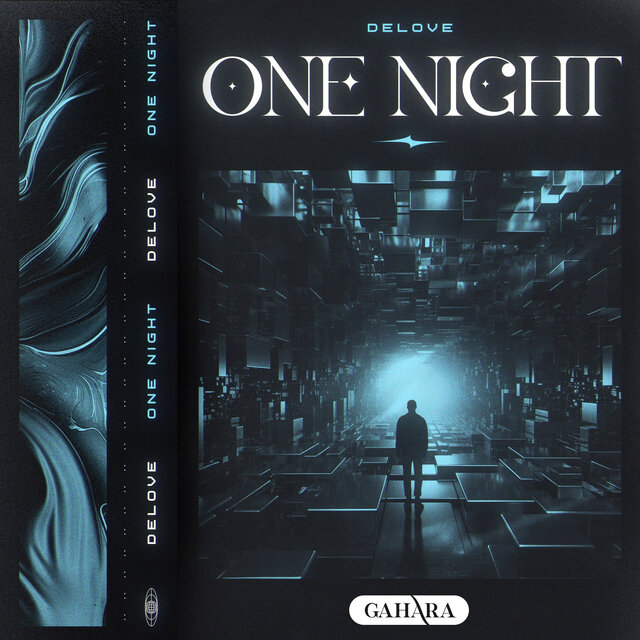 One Night