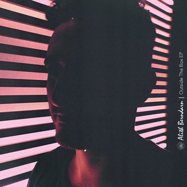Outside The Box EP