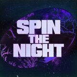 Spin the Night (Satellite)