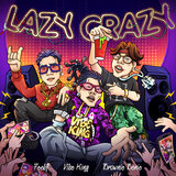 Lazy Crazy