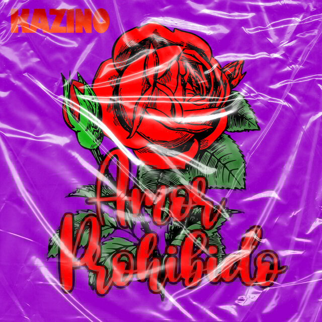 Amor Prohibido