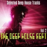 Give Up (Satoshy Hiko's Deep Mix)