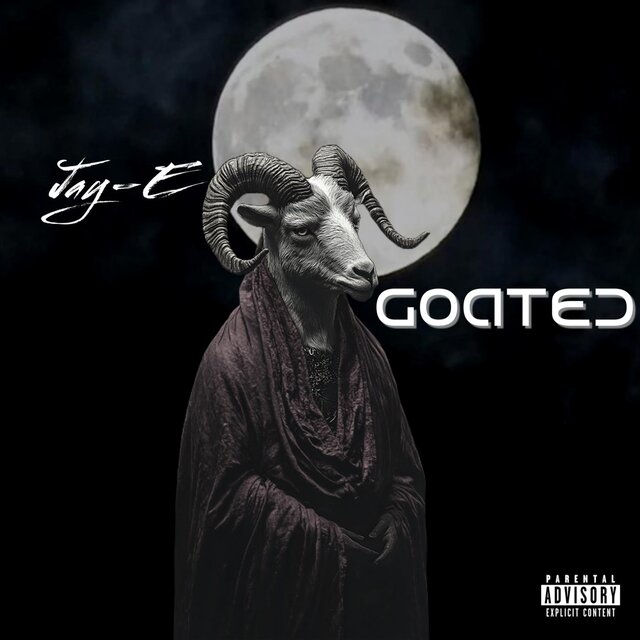 Goated
