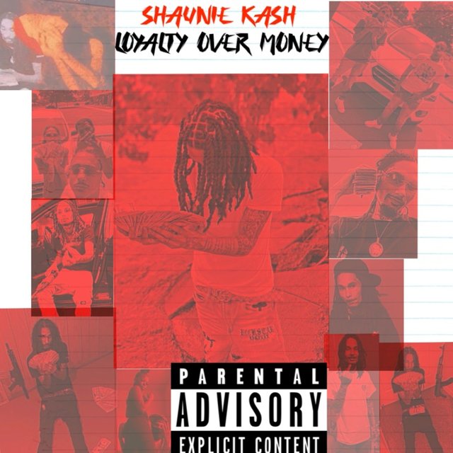 Loyalty Over Money