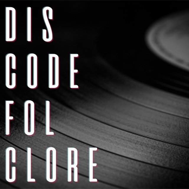 DIS CODE FOL CLORE