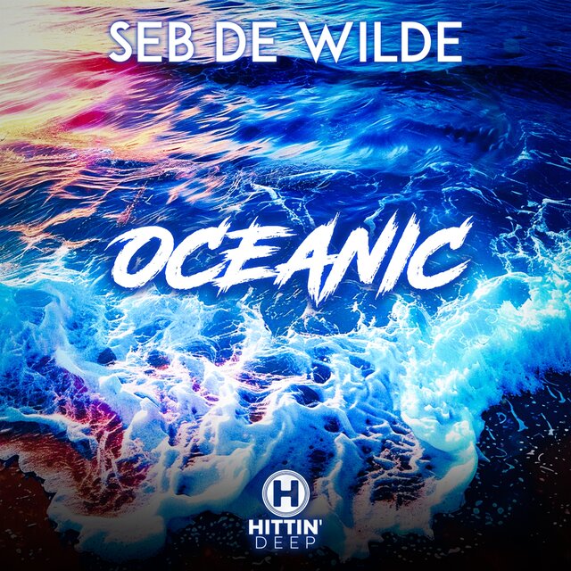 Oceanic