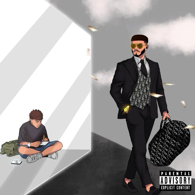 Business