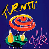 Tuenti
