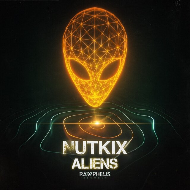 Aliens