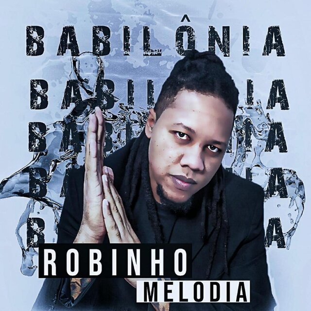 Babilônia