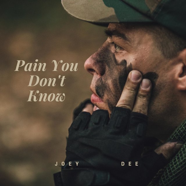 Pain You Don't Know