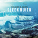 Cover art for album Sleek Buick by Collier, DEAN