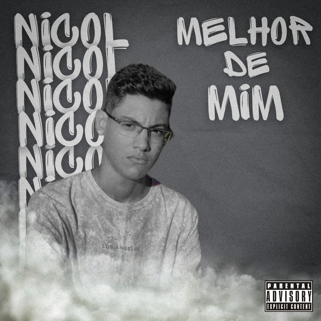 Melhor de Mim