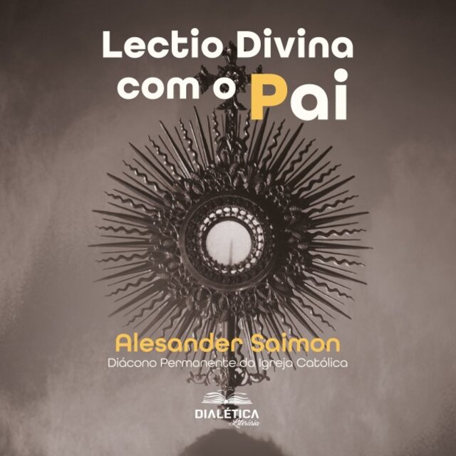 Lectio Divina Com o Pai