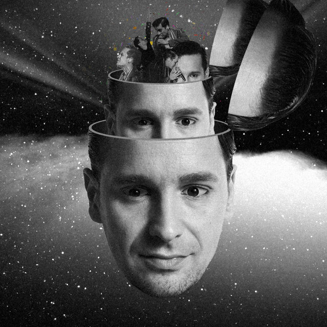 O Tobie myśl