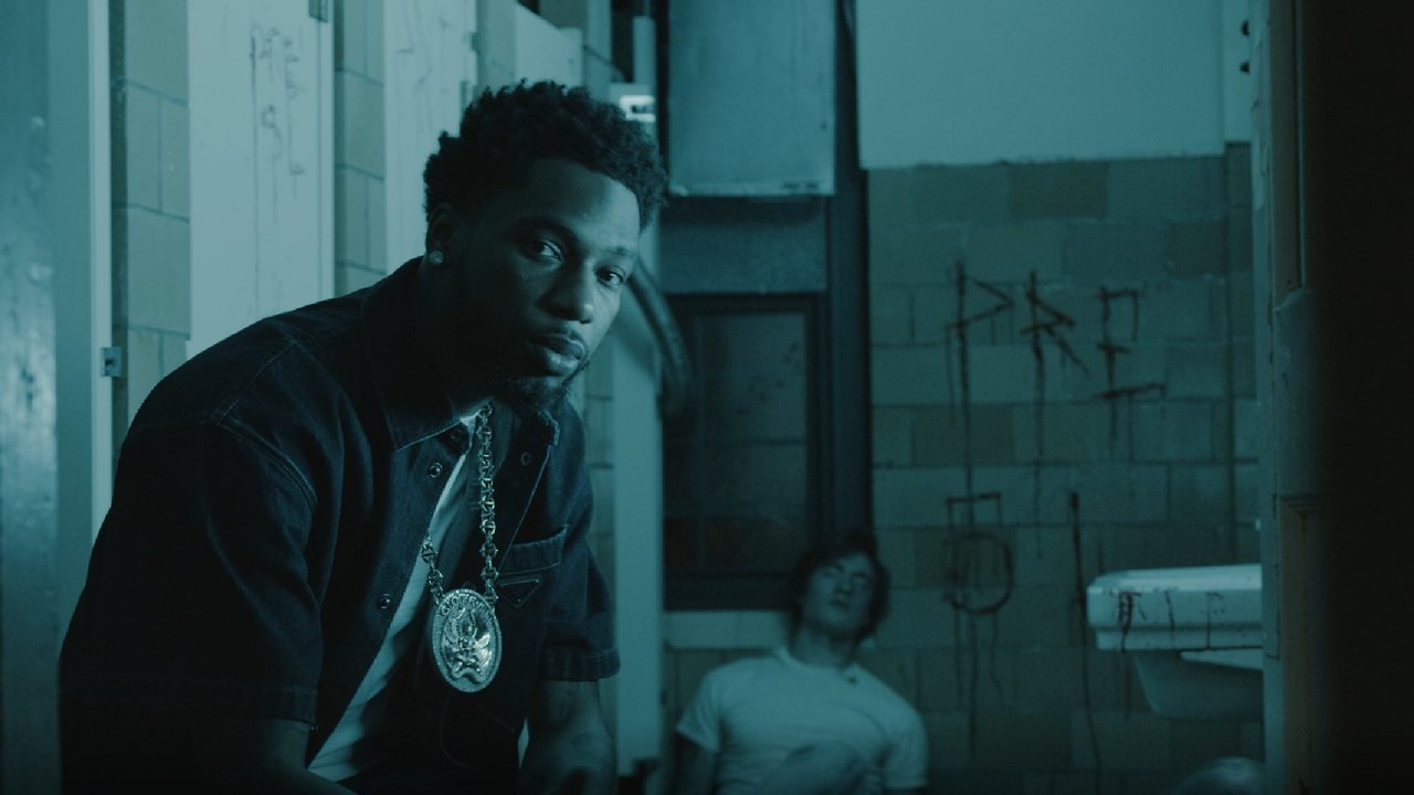 Jigsaw (Official Video) by Key Glock on TIDAL