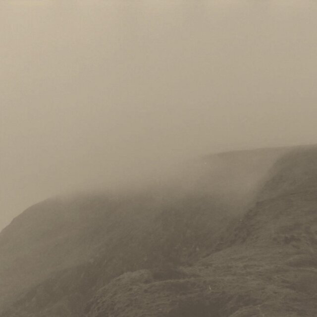 Different Wind