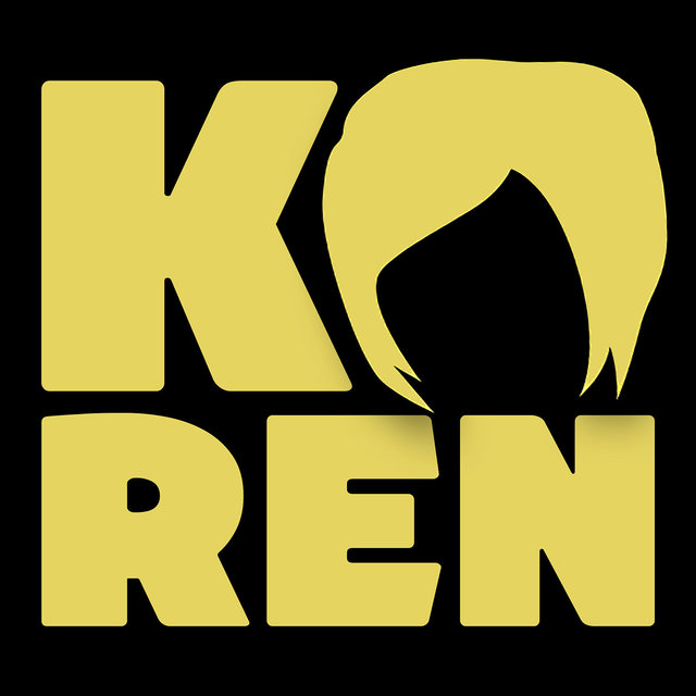 Karen (Hello It's Karen Slap House EDM Remix)