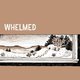 Cover art for album Whelmed by Whelmed