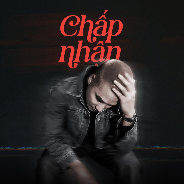 Chấp Nhận