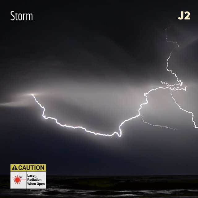 Storm