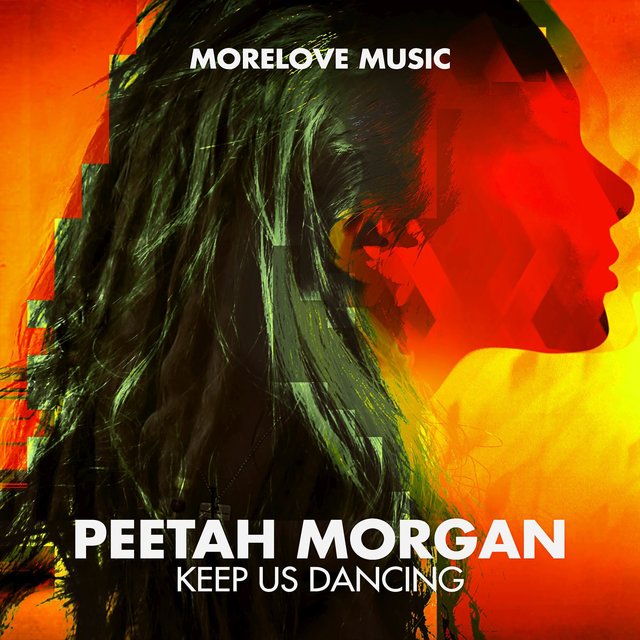 Keep Us Dancing