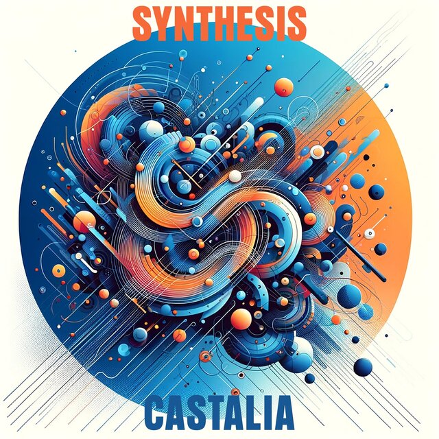 Synthesis