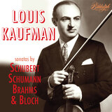Violin Sonata No. 1 in G Major, Op. 78 