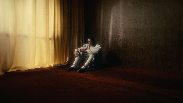 X (Official Video)